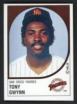 Baseball Card Values