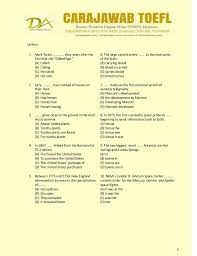 Posted by utaminindita on may 28, 2013 in uncategorized. 08788 299 0901 Xl Belajar Soal Toefl Belajar Grammar Toefl Belaj
