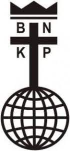 Bnkp Gustavharefa S Blog