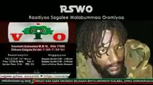 @LenchoHaji's video Tweet