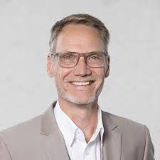 Dipl.-Ing. Torsten Hotop