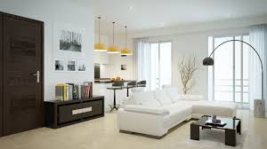 We did not find results for: Devtraco Plus Ghana Limited The Niiyo Interior 2 Home Apartment 2 Bedroom Apartment