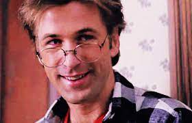 Adam and barbara maitland of beetlejuice costume: Funky Mbti In Fiction Beetlejuice Adam Maitland Estj