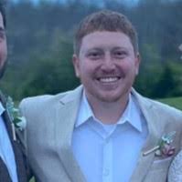 EES Facility Services Email Format