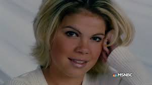 Dateline Extra : MSNBCW : April 28, 2019 8:00pm-9:01pm PDT : Free Borrow &  Streaming : Internet Archive