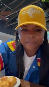 Janice Faison Instagram