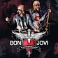 The Bon Jovi Experience event image