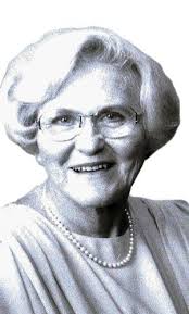 Southeast Nebraska neighbors: Obituaries published today