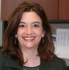 2021-22 Annual Impact Report