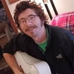 GLEN HOOPER Obituary