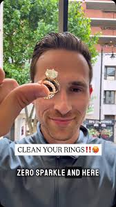 CRAZY TRANSFORMATION‼️