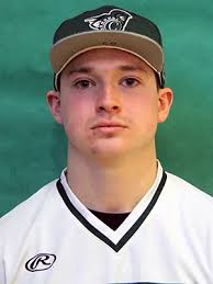 2018 Baseball Roster