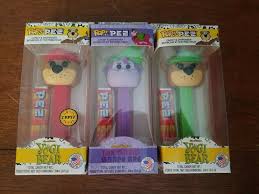 Great news!!!you're in the right place for candy doll model. Pez Grape Ape Candy Dispenser Hanna Barbera Funko Pop Colorcard De