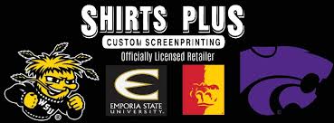 Thank you Steve Egan for your many...