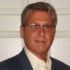 Jan Smid's Instagram, Twitter & Facebook