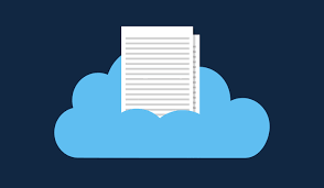 Private Cloud Storage Providers In Uk Cloud Storage Clouds Private