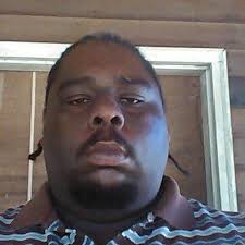 Which one is the best, PRV high amp or DS 18 high amp?