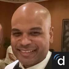 The Best Anesthesiologists in Arkansas