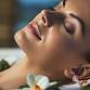 Kiehl's Treat Yourself Event! event image