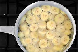 spezialisten verraten es ist wie ein karcher fur ihren darm rezepte lebensmittel essen lecker schmecker