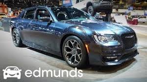 Image result for Ceramic Gray 2017 300