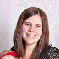 Katelyn Frankum Email & Phone Number