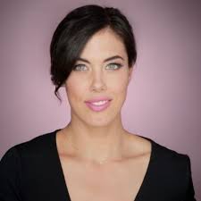 Lana Charlton's Instagram, Twitter & Facebook