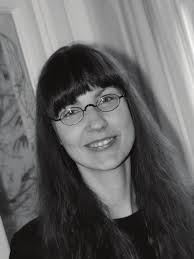 861189c08156f0dd6190682171bc687910a39286691974f21b4c6f26ba5fed50