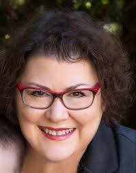 Denise Spence's Instagram, Twitter & Facebook