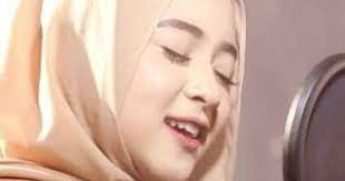 Nissa Sabyan Rohman Ya Rohman Chord Kunci Gitar Dan Lirik Videos