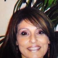 Rima Jarjoura-Semaan