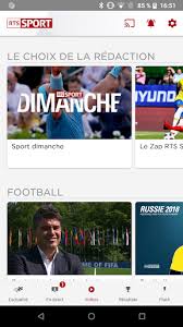Messi à paris, federer out! Updated Rts Sport App Not Working Down White Screen Black Blank Screen Loading Problems 2021