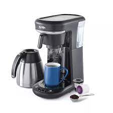 We did not find results for: Buy Mr Coffee Single Serve Programmable Thermal Carafe Coffee Maker Online In Indonesia 81615445