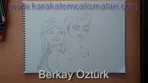 We did not find results for: Karlar Ulkesi Elsa Ve Anna Nasil Cizilir Kolay Elsa Ve Anna Cizimi Karakalem Calismalari