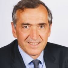 Notaire à LYON CEDEX 03 (69), Office notarial de J. SALANSON * C. POULAIN *  G. BONFILS * R. THOLON * C. SALANSON-BOTTAZZI * P. LEUFFLEN