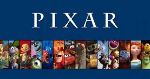 Ranking all 21 Pixar movies from worst to best, including Toy Story 4 | JOE  is the voice of Irish people at home and abroad