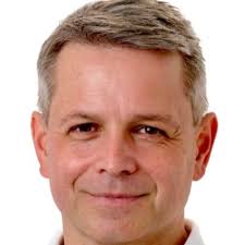 Ich freue mich meine Habilitation abgeschlossen zu haben. Großer Dank geht  an meine Unterstützer. Besonders an Frau Univ.Prof. Dr. Uta Hoppe,  Univ.Prof. Dr. Lukas Motloch, Univ.Doz.Dr. Xaver…