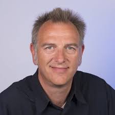 Professional participation and inclusion