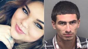 Texas man allegedly killed girlfriend for refusing to have his baby: report 