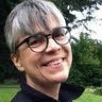 The Big Listen 2022–AP Lit–Niles West High School