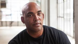 Ray Lucas Explains How He Thinks the NFL Can Improve Former Players’ Lives