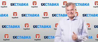 Наши профессиональные аналитики составили точный прогноз с описанием. Rossiya Finlyandiya 11 Fevralya 2021 Prognoz Na Match Ot Vladimira Vujteka Hokkej