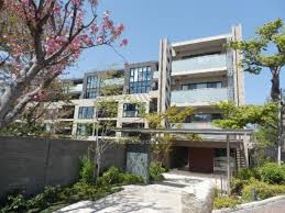 物件情報】シーアイマンション田園調布の口コミ・評判 - マンションノート