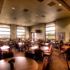 In 1890, john horan's family came to denver and began their undertaking company in lower downtown denver. Horan Mcconaty Funeral Service And Cremation Cremation Services 5303 E County Line Rd Littleton Co Phone Number