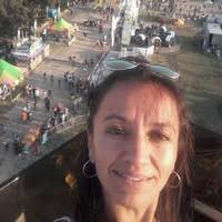 40+ "Cecilia Villa" profiles