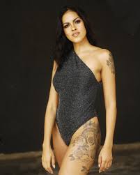 Bia Hot - Free nude pics, galleries & more at Babepedia