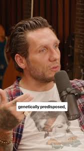 Did you know that some people are more predisposed to addiction due to a  mix of genetics, environment, and brain chemistry? Understanding the  factors that influence addiction can help break the stigma