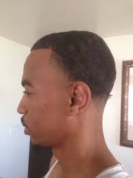 Emmanuel Thompson (emmanueldavid67)