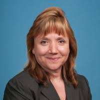 70+ "Ann Conte" profiles