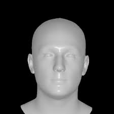 SVAD: From Single Image to 3D Avatar via Synthetic Data Generation with  Video Diffusion and Data Augmentation